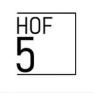 Hof 5 | Arbeiten + Leben